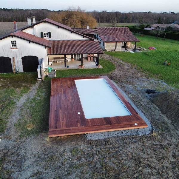terrasse-en-bois-de-cumaru-2