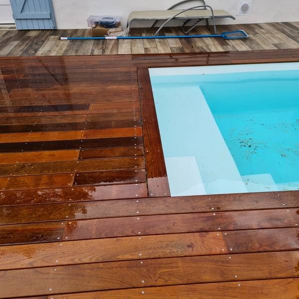 terrasse-en-bois-de-cumaru-4