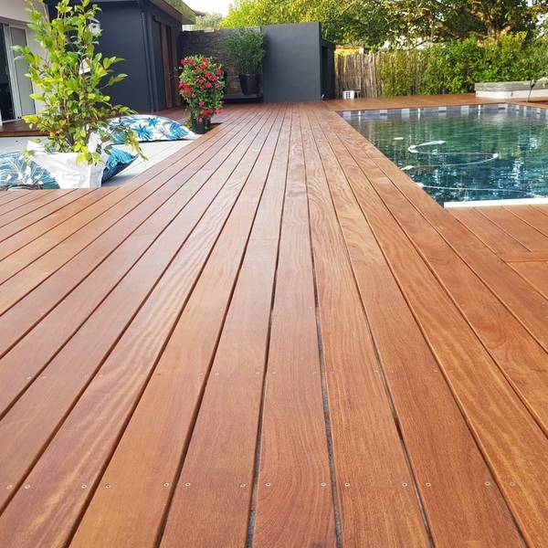 terrasse-en-bois-de-cumaru-8