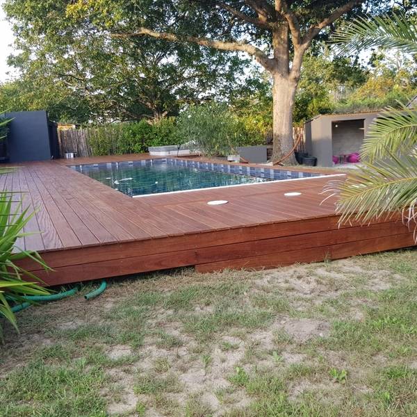 terrasse-en-bois-de-cumaru-9