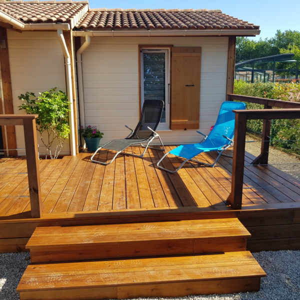 terrasse-bois-de-cumaru-0