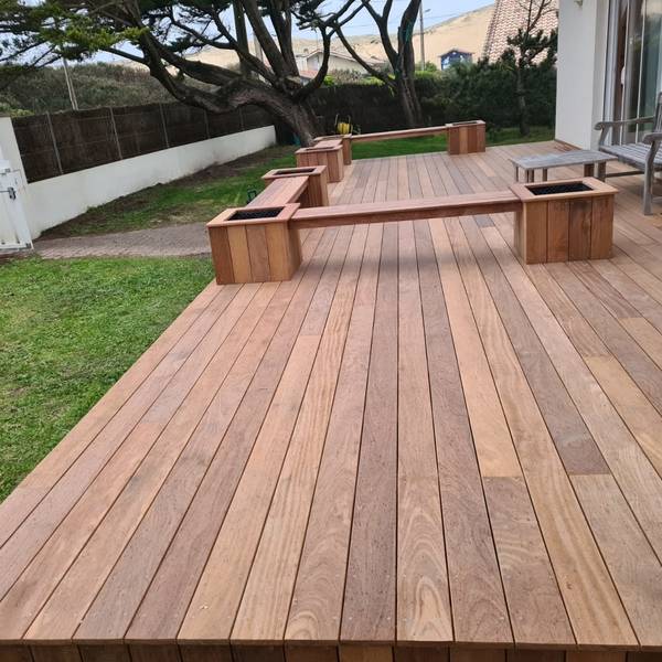 terrasses-en-bois-de-pin-3