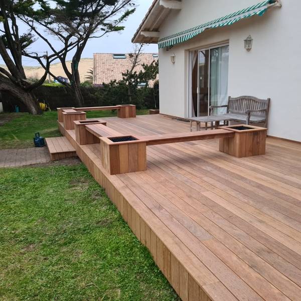terrasses-en-bois-de-pin-4