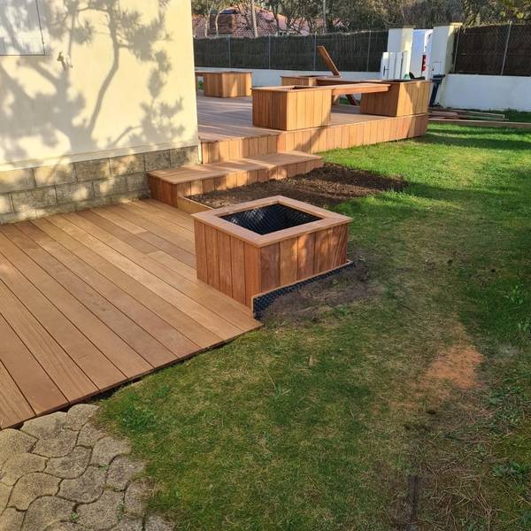 terrasses-en-bois-de-pin-6