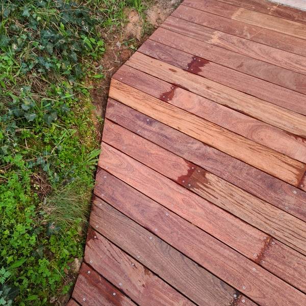 terrasses-en-bois-de-pin-11