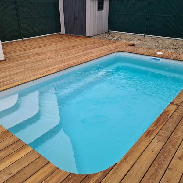 terrasses-en-bois-de-pin-2