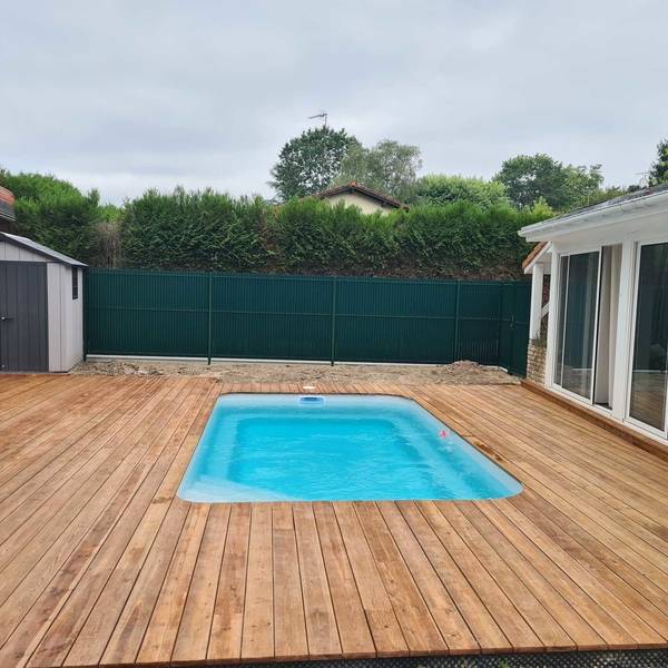 terrasses-en-bois-de-pin-0