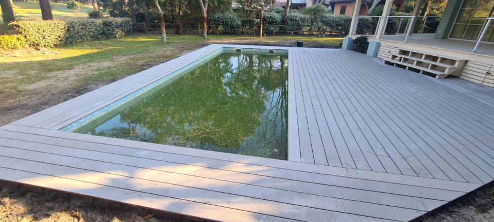 terrasse-fibre-ciment-cedral-2