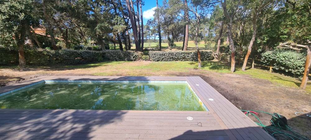 terrasse-fibre-ciment-cedral-3