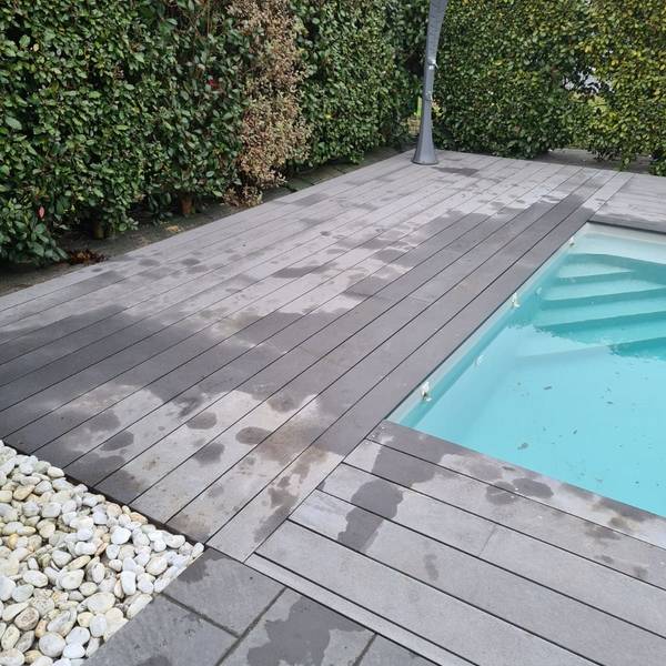 terrasse-en-fibre-ciment-cedral-4