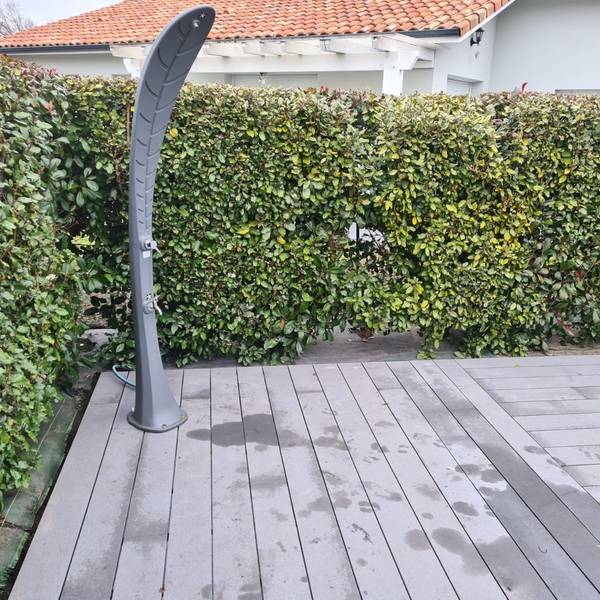 terrasse-en-fibre-ciment-cedral-2