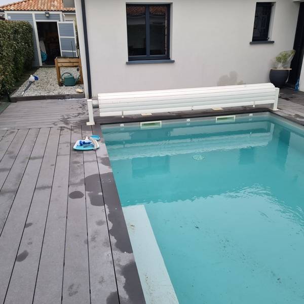 terrasse-en-fibre-ciment-cedral-3