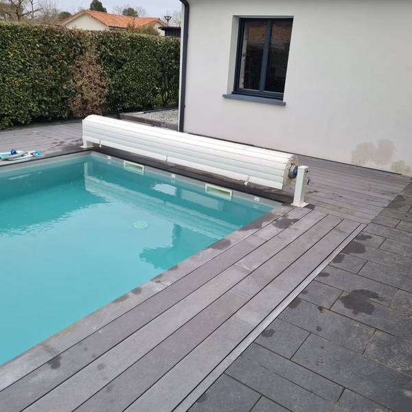 terrasse-en-fibre-ciment-cedral-5