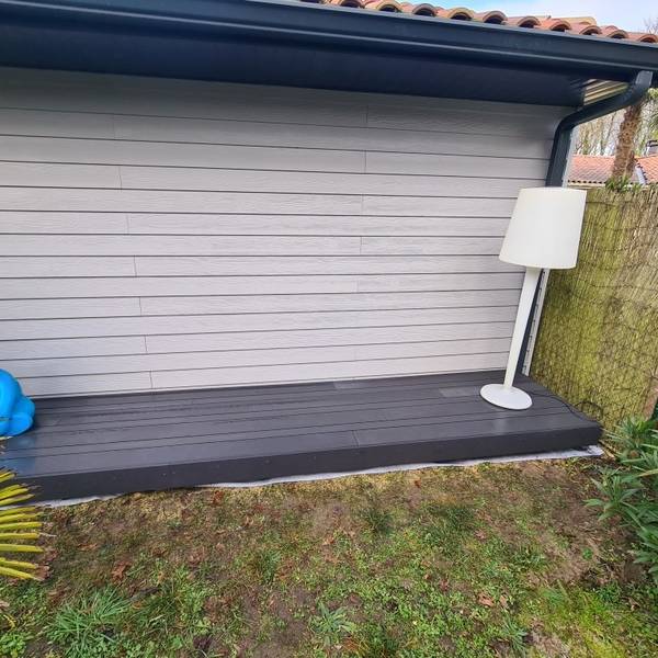 terrasse-en-fibre-ciment-cedral-13