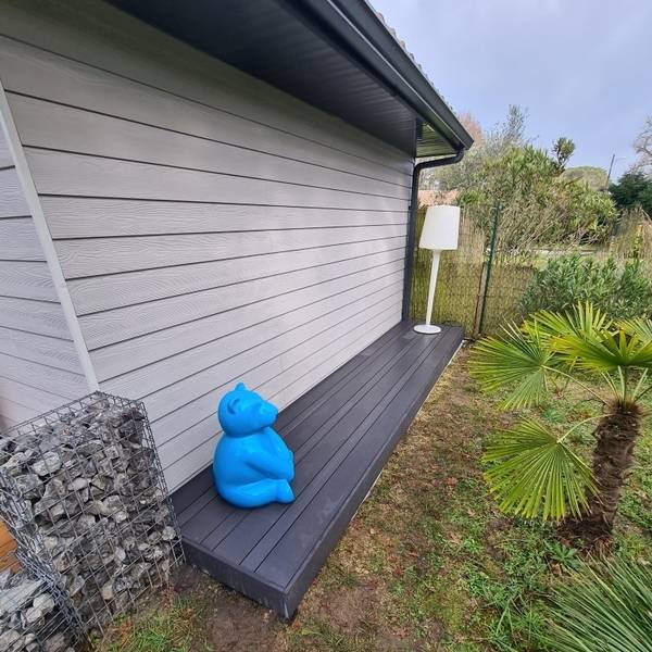terrasse-en-fibre-ciment-cedral-11