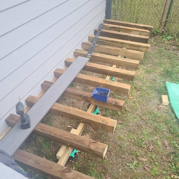 terrasse-en-fibre-ciment-cedral-10