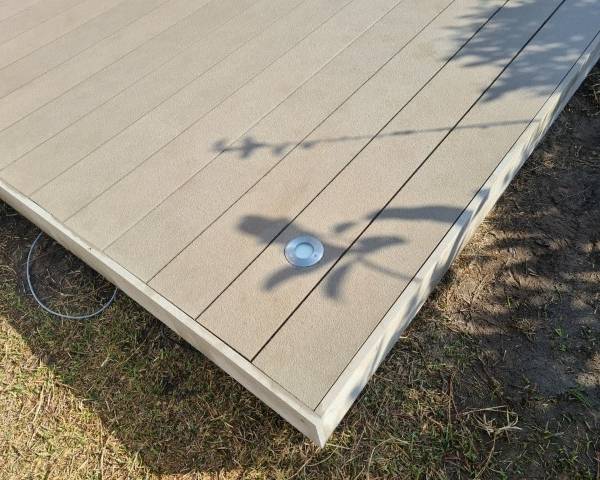 terrasse-en-fibre-ciment-cedral-9