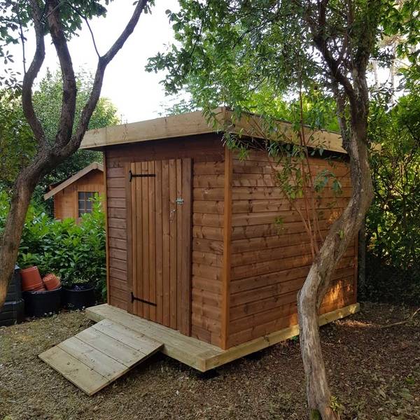 construction-abris-de-jardin-4