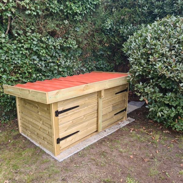 construction-abris-de-jardin-1