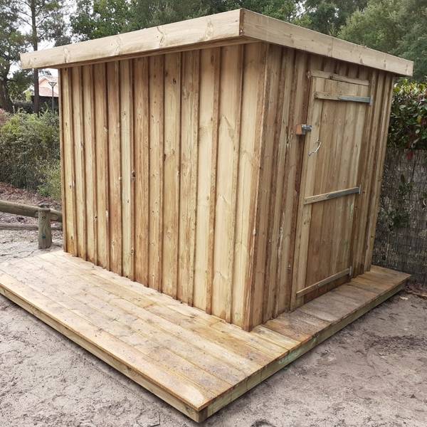 construction-abris-de-jardin-2