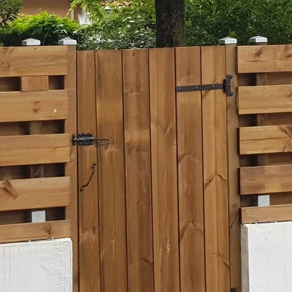 pose-de-cloture-bois-5