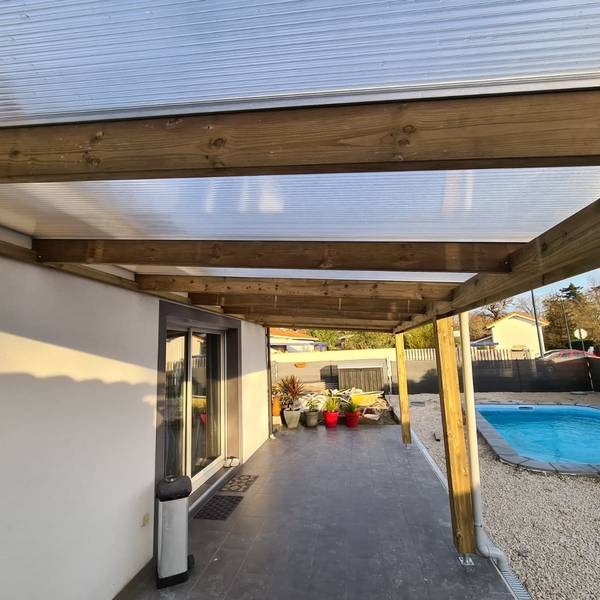 construction-pergola-bois-0