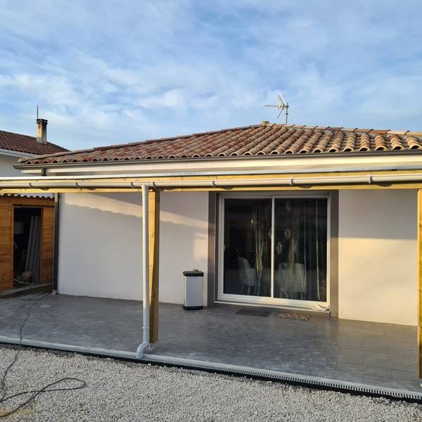 construction-pergola-bois-2
