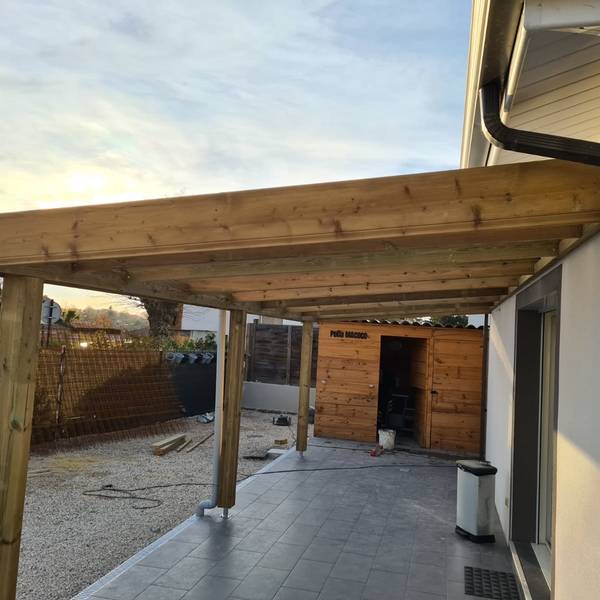 construction-pergola-bois-3