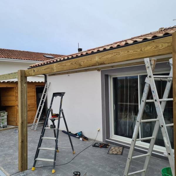 construction-pergola-bois-5
