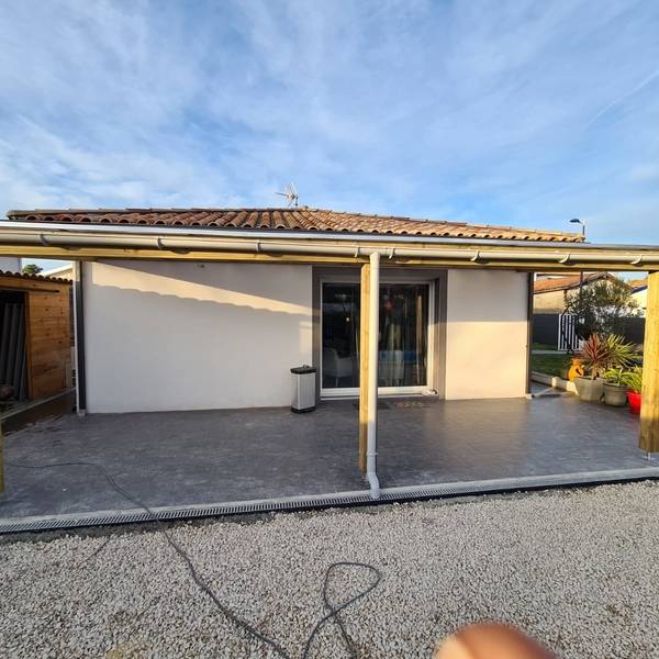 construction-pergola-bois-6
