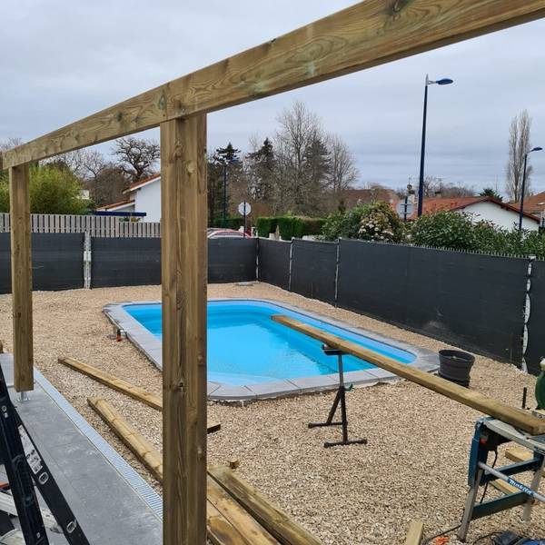 construction-pergola-bois-7