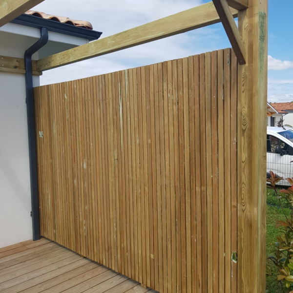pergolas-bois