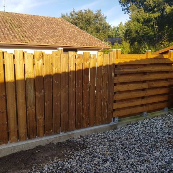 amenagements-exterieurs-bois-7
