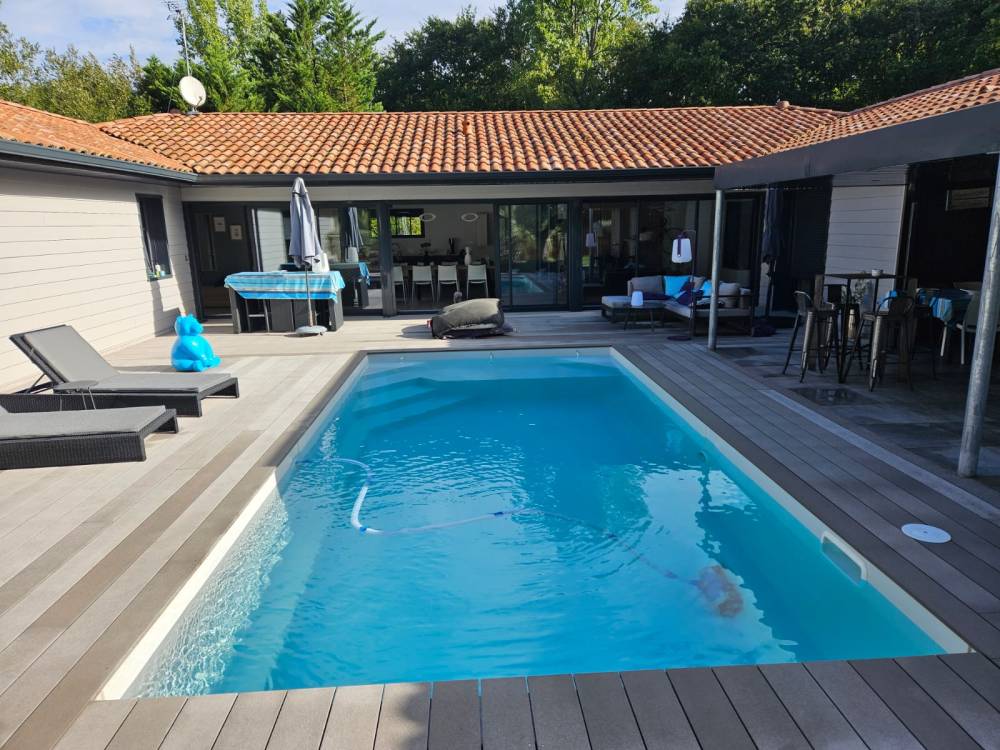 luzetn-terrasse-cedral-soustons (1)