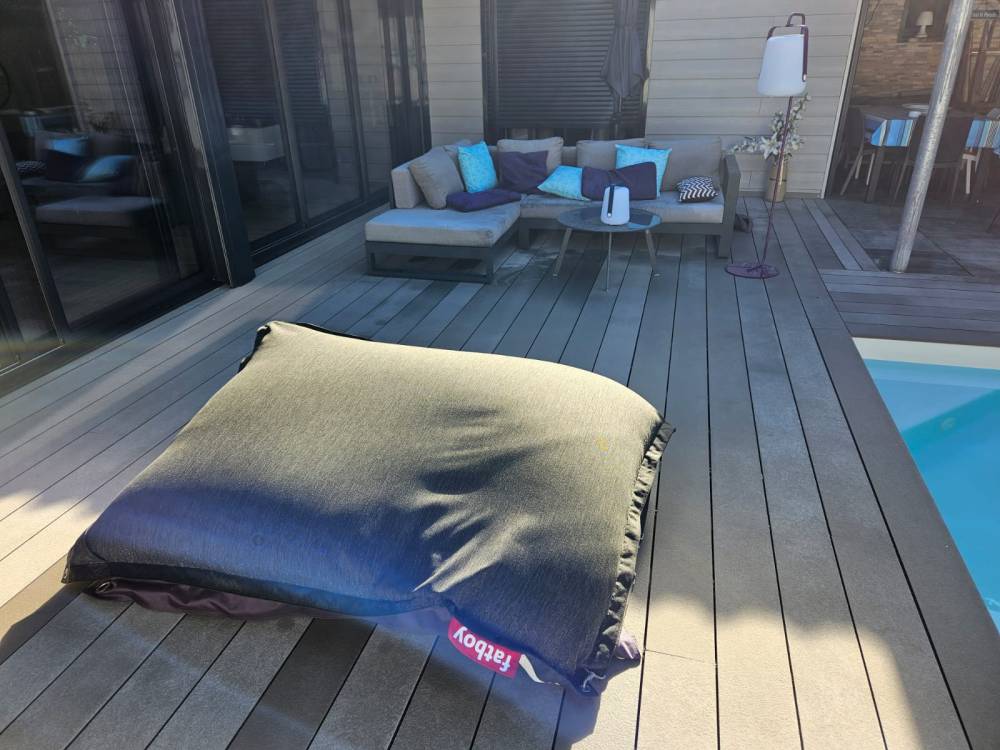 luzetn-terrasse-cedral-soustons (3)