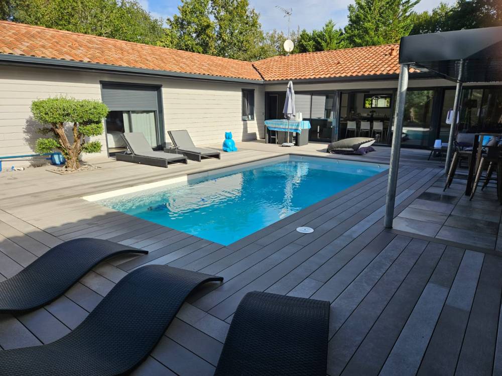 luzetn-terrasse-cedral-soustons (4)