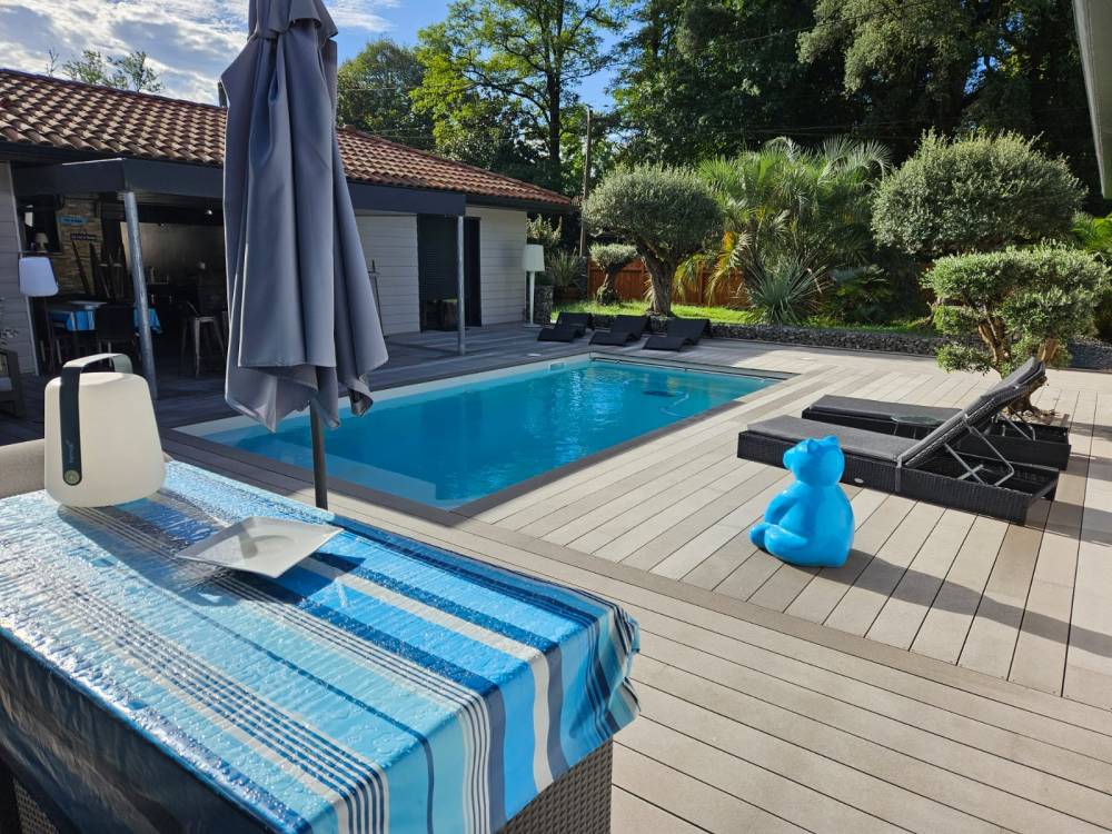 luzetn-terrasse-cedral-soustons (6)
