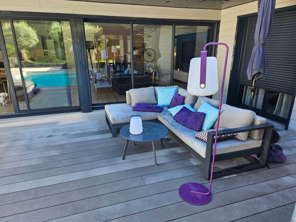 luzetn-terrasse-cedral-soustons (8)