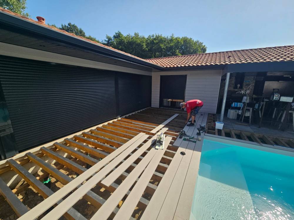 luzetn-terrasse-cedral-soustons (10)