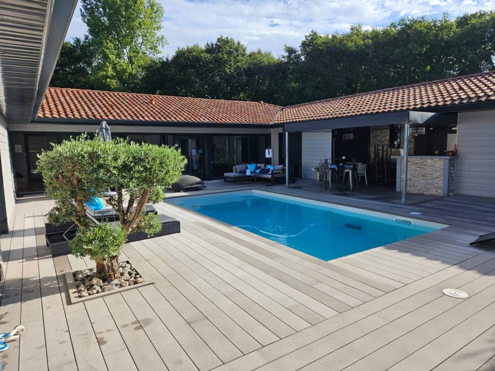 luzetn-terrasse-cedral-soustons (12)
