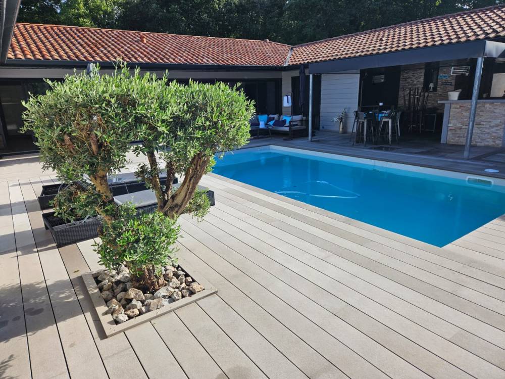 luzetn-terrasse-cedral-soustons (13)