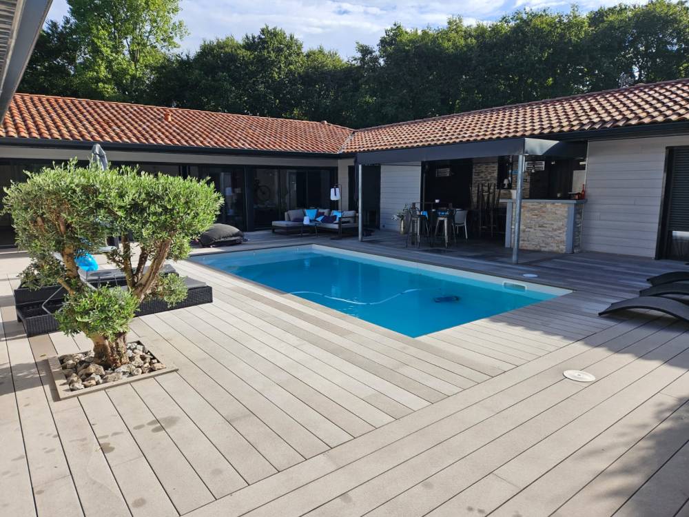 luzetn-terrasse-cedral-soustons (16)