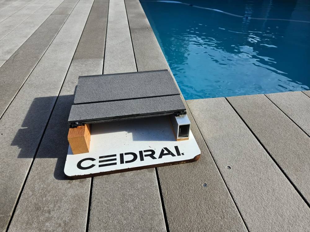 luzetn-terrasse-cedral-soustons (17)