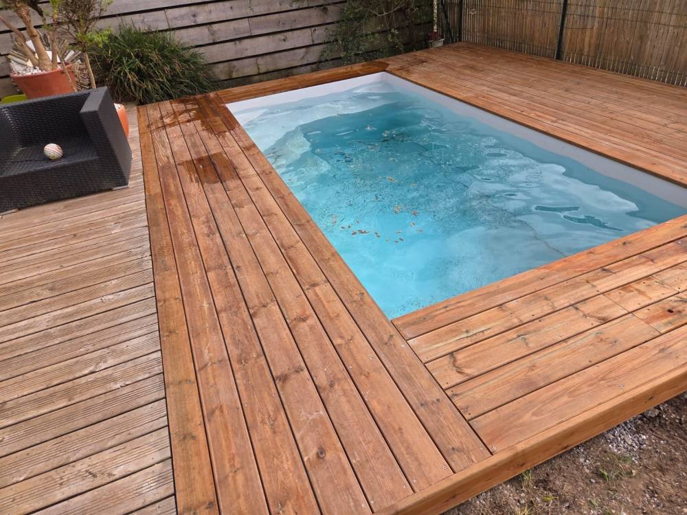 Terrasse en pin (1)