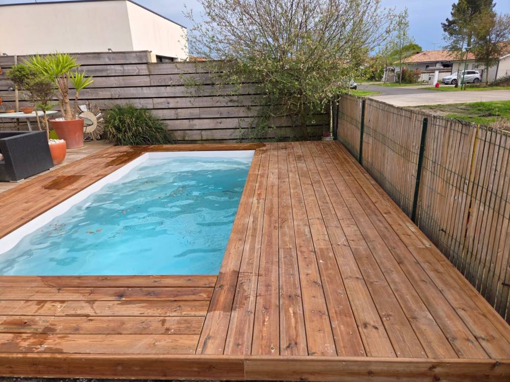 Terrasse en pin (2)