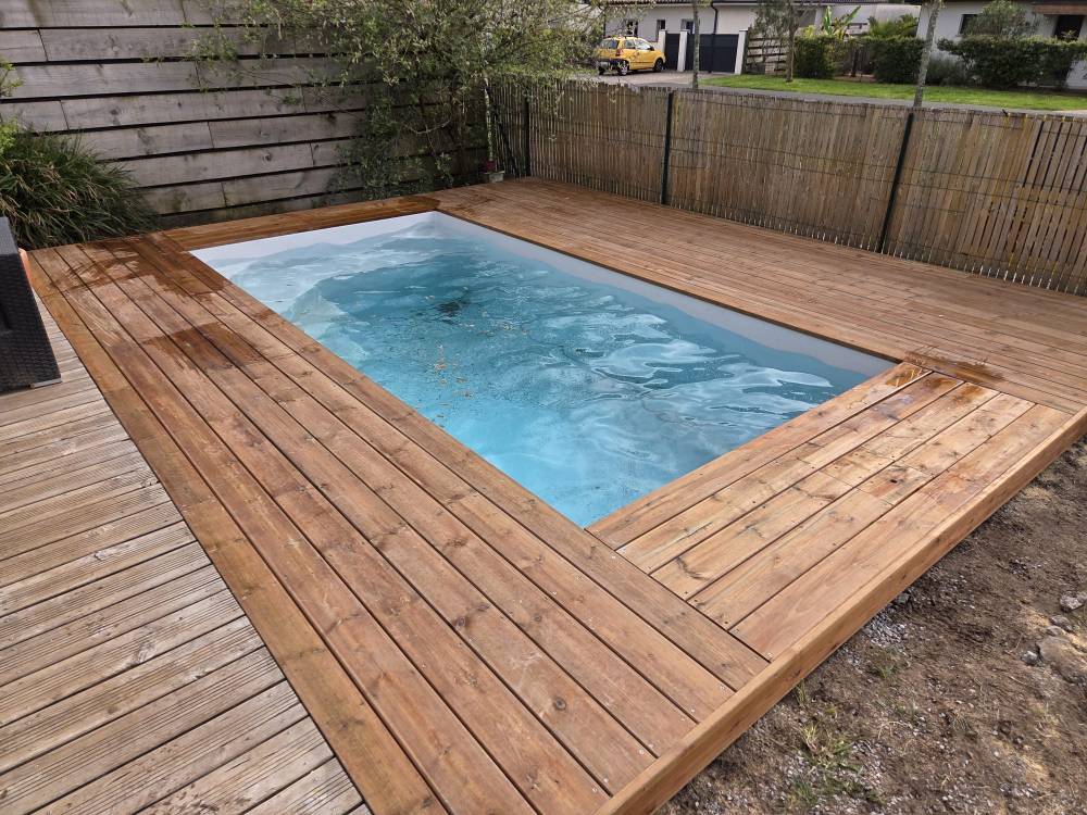 Terrasse en pin (3)