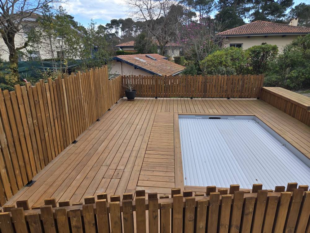 Terrasse en pin (5)