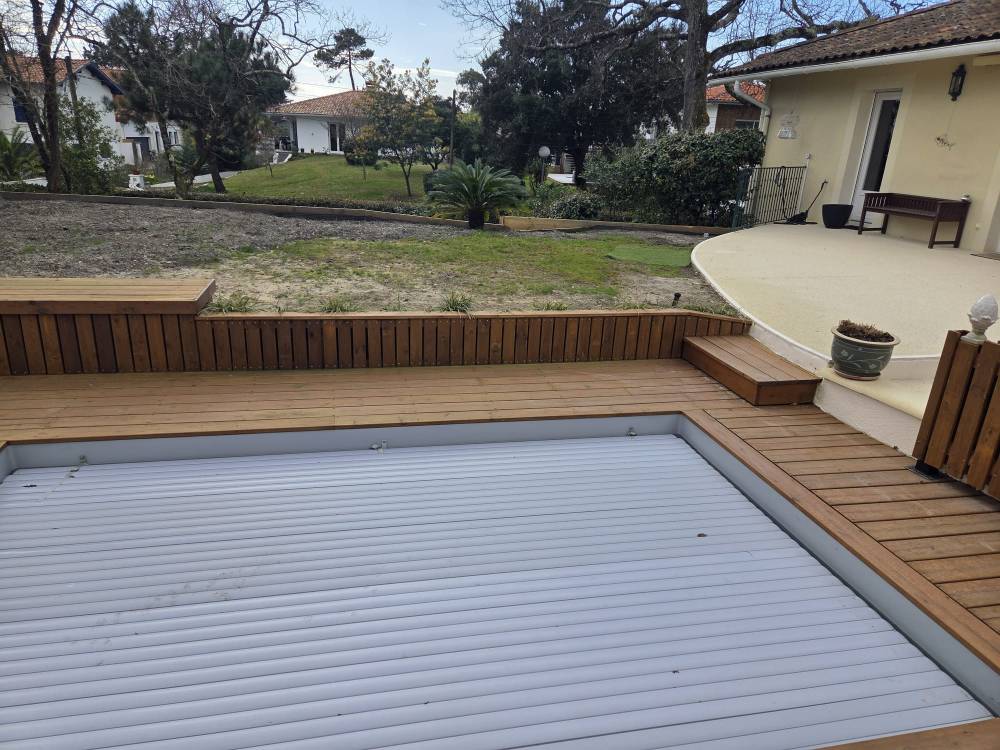Terrasse en pin (6)