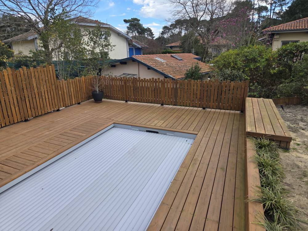 Terrasse en pin (7)