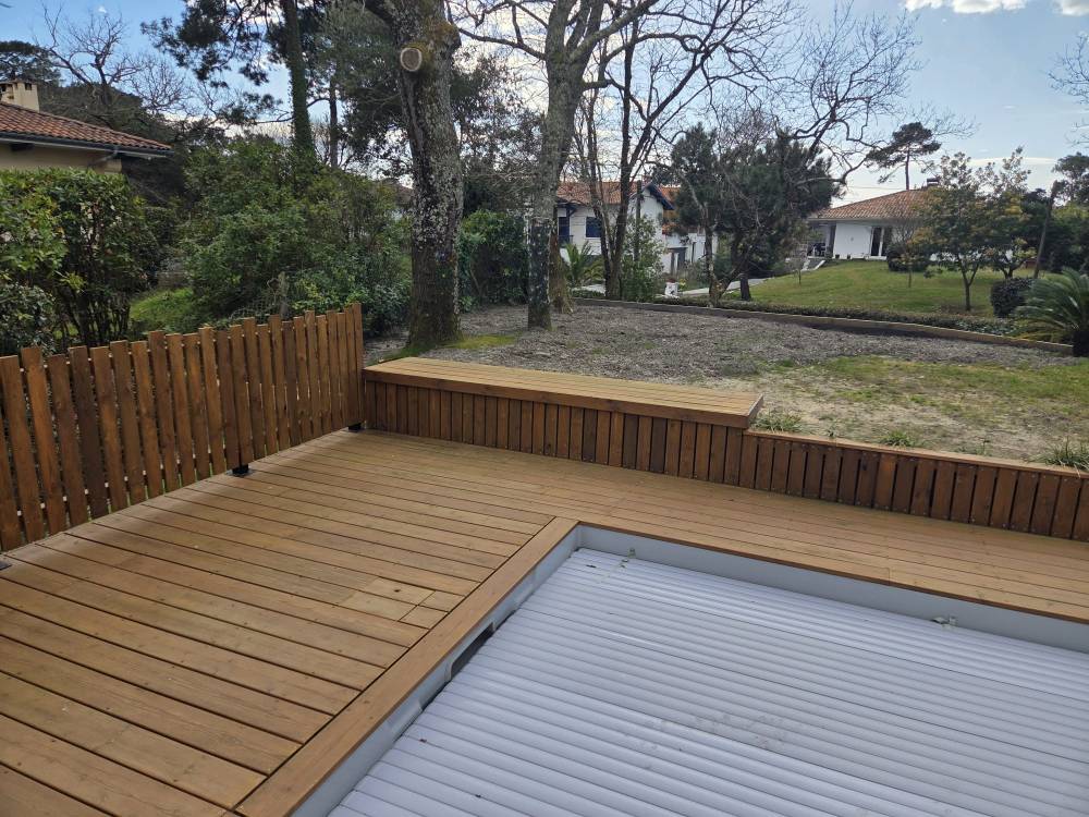 Terrasse en pin (8)